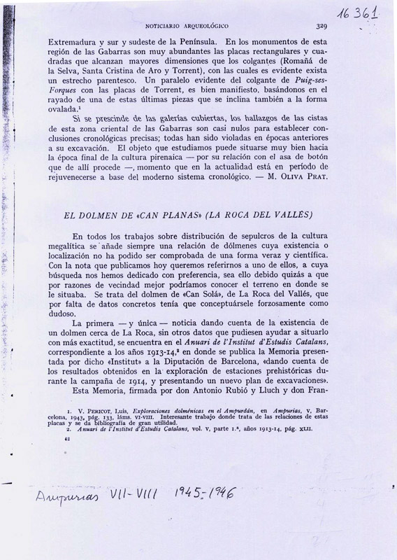 Document 1de5