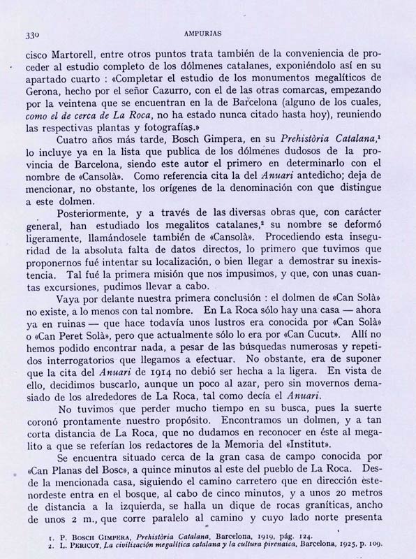 Document 2de5