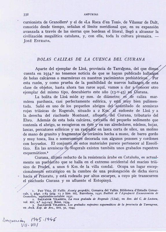 Document 5de5