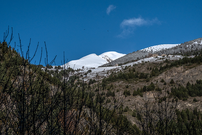 Andorra