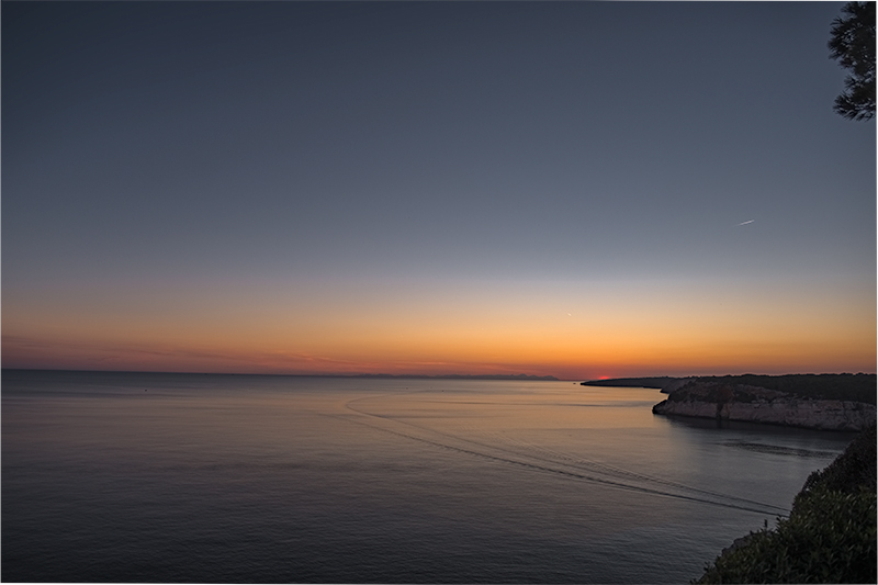 Menorca talaiòtica.