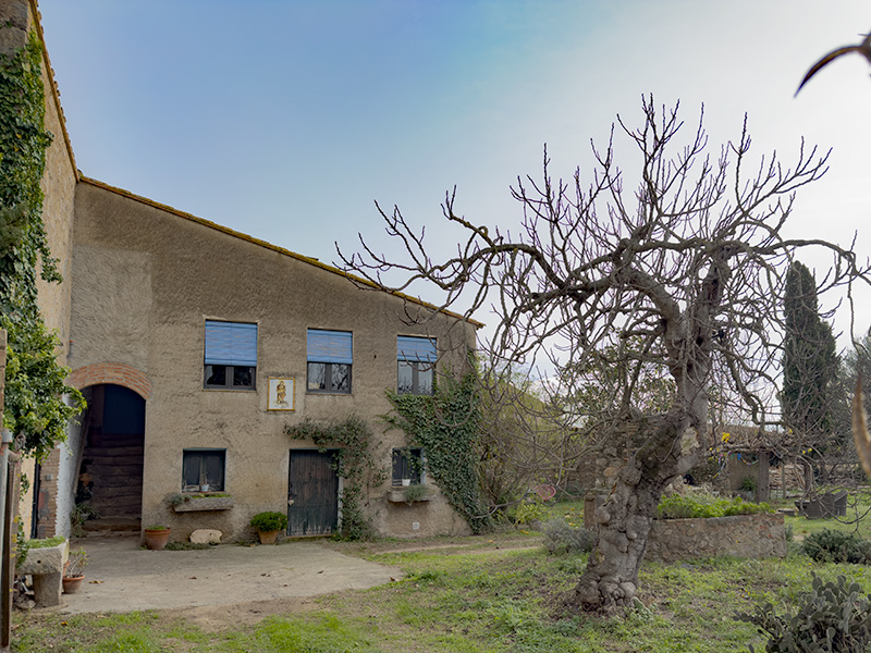 Passejant per Vilacolum