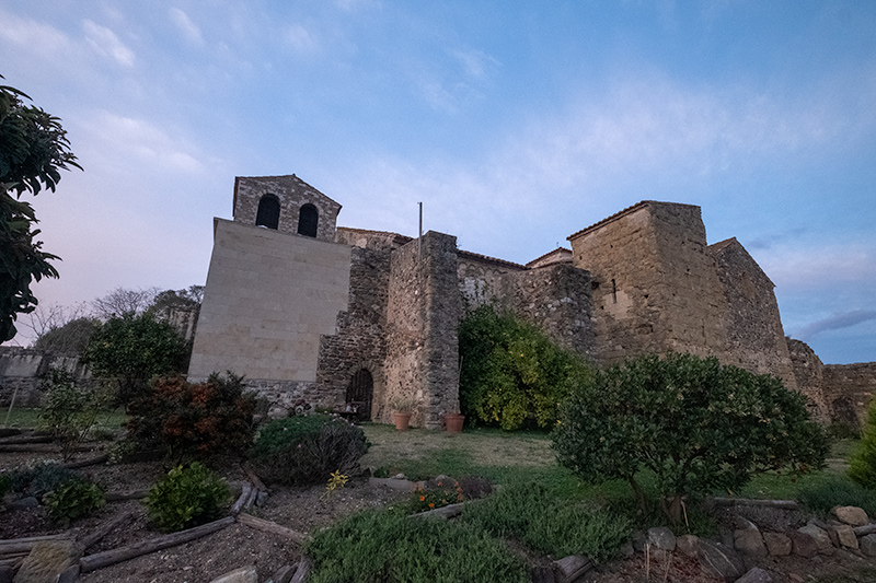 Sant Miquel