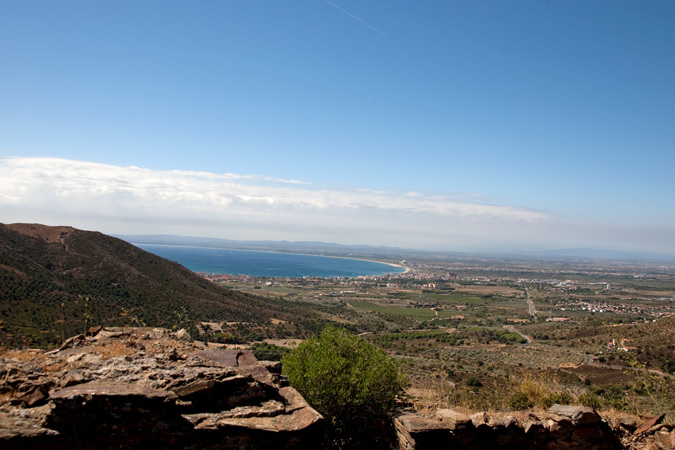 Castell de Bufalaranya 5de5