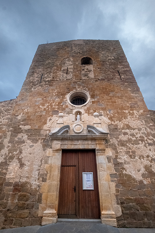 Sant Feliu de Parlavà