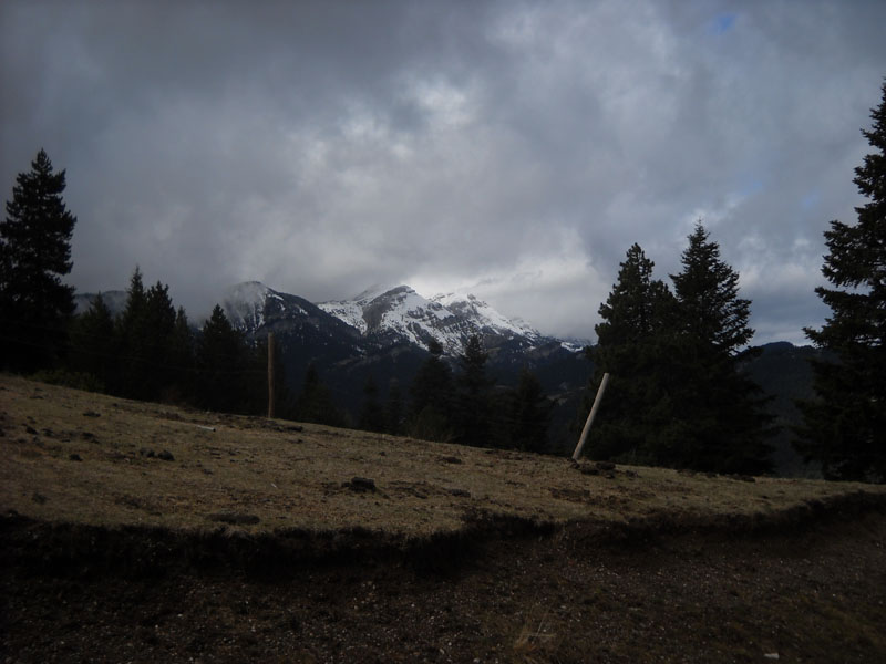 pirineu catalá Cadí-Moixeró 1 de 5