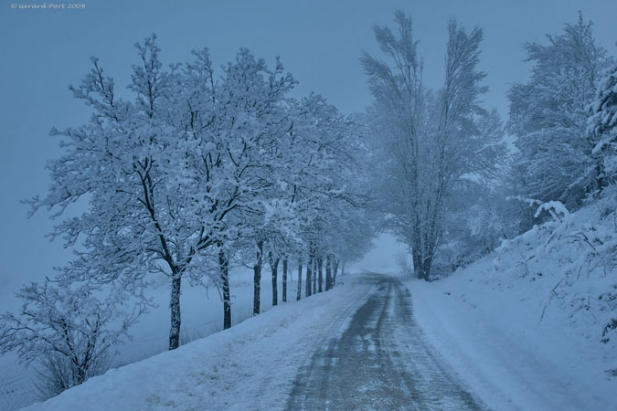 Quin fred!!!