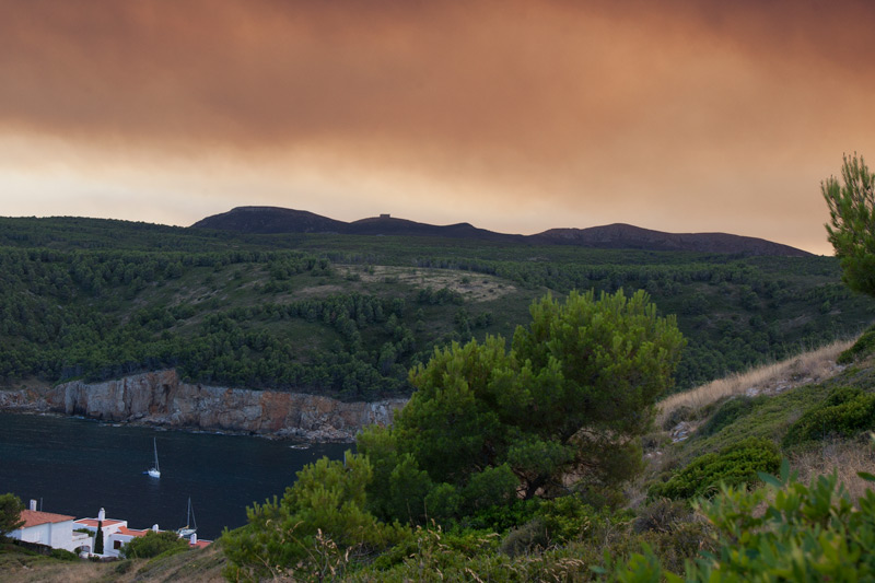 Incendi 4 de 10