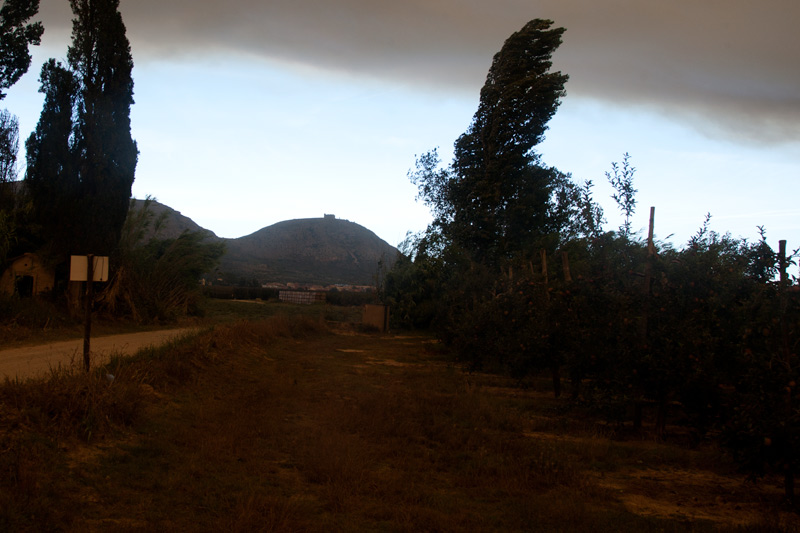 Incendi 9 de 10