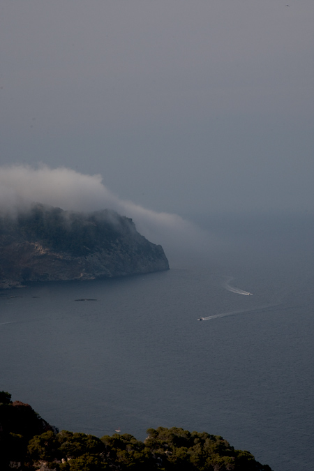 Cala 2