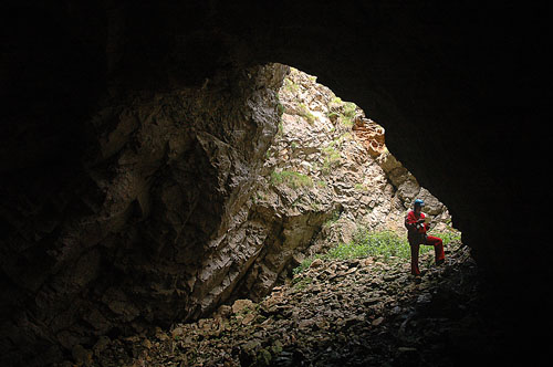 Bòfia de Les Cinglades (2)