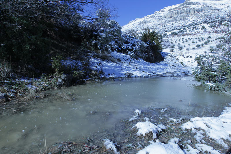 Montsec de Rúbies.