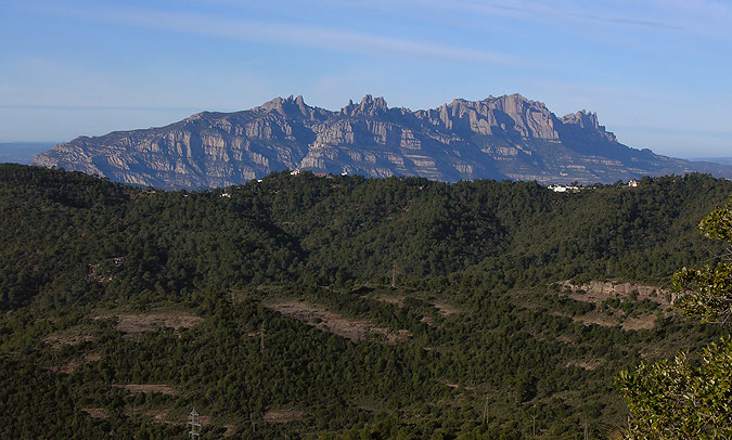 Montserrat