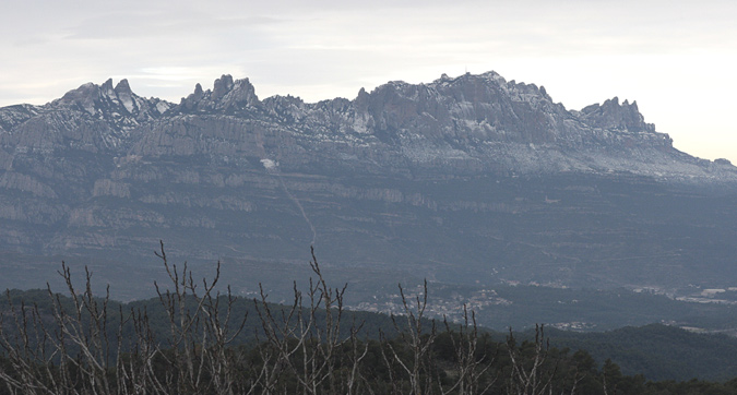 Montserrat