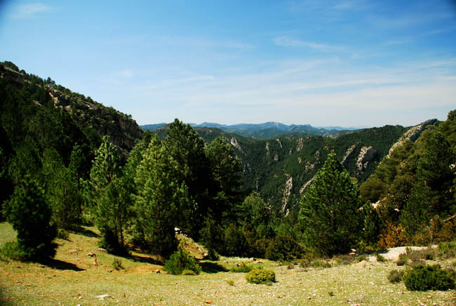 Els ports de Tortosa-Beseit2