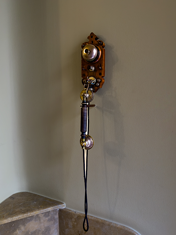 Passejant per "La Pedrera" i/o casa Millà.