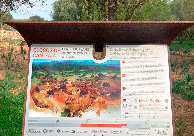 Cartell informatiu 01d100