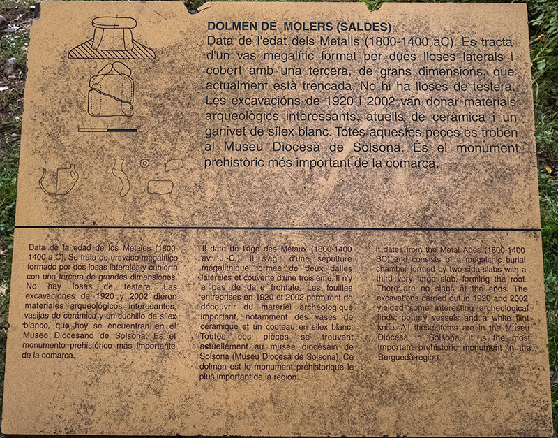Cartell informatiu 01d10