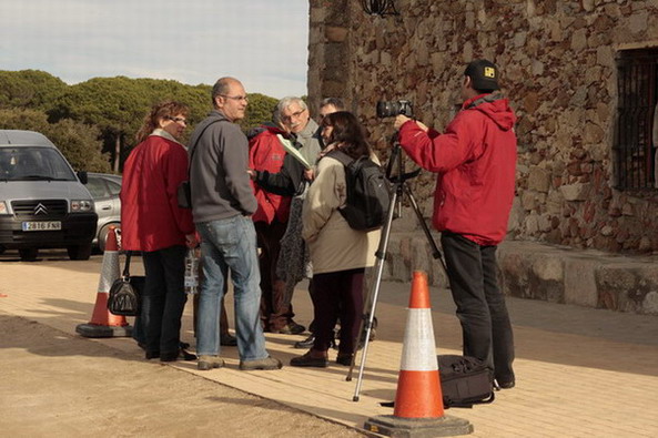 Santuari de Sant Martí