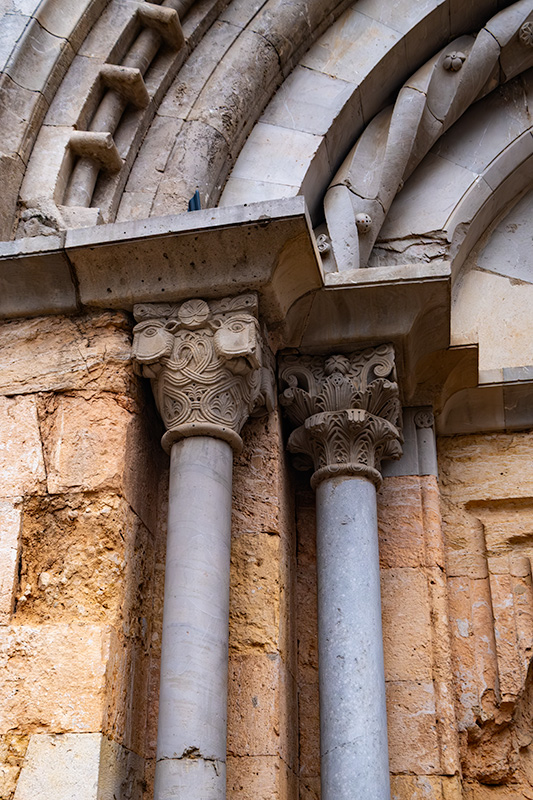 Santa Maria de Cistella