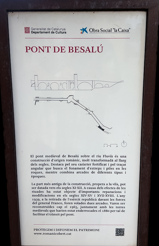 Cartell informatiu