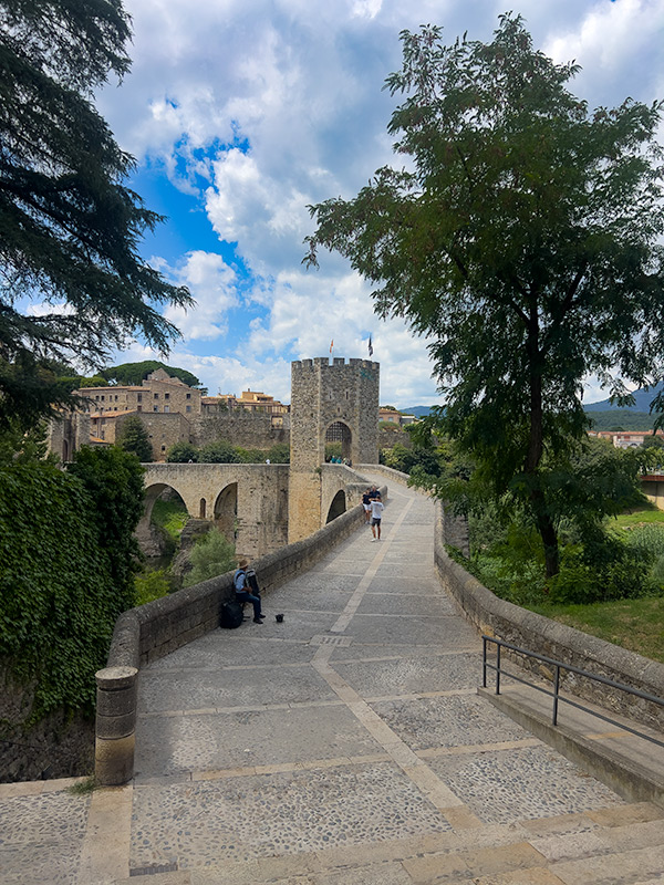 Pont