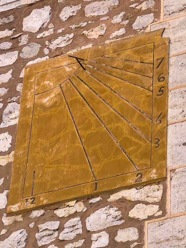 Passejant per Terol