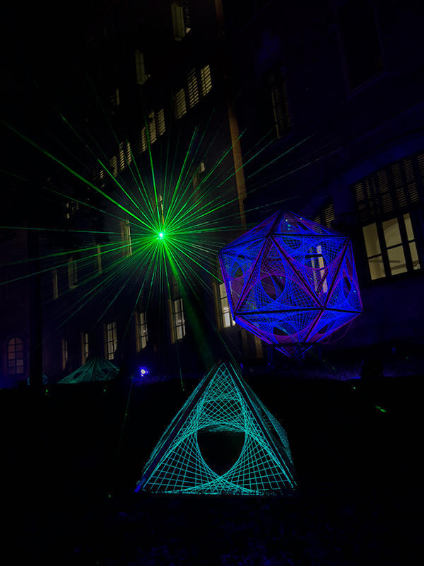 Passejant per Sant Pau 10d10