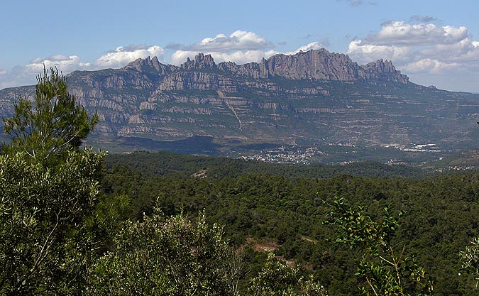 Montserrat