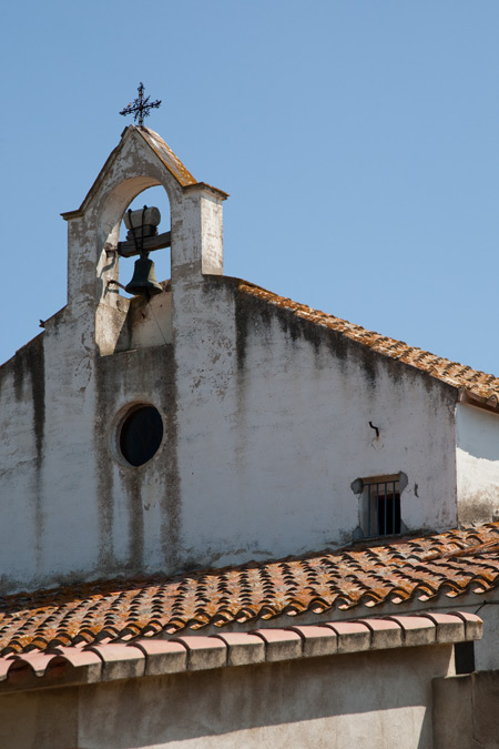 Santuari de la Mare de Déu del Camp 4de6