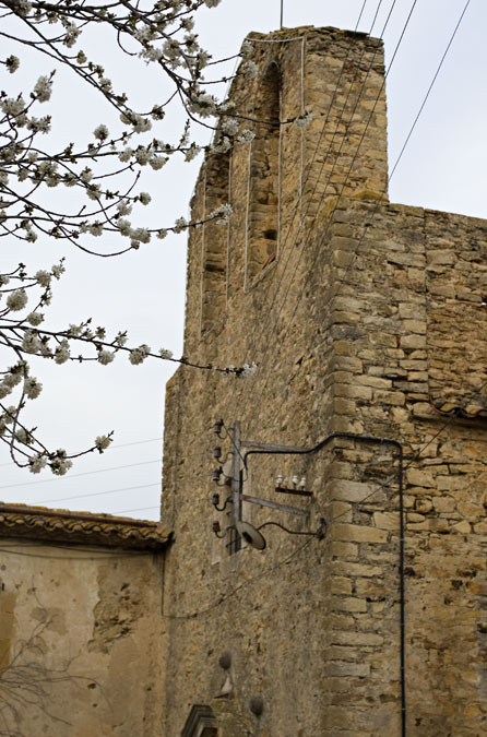 Sant Pau de Fontclara 1de2