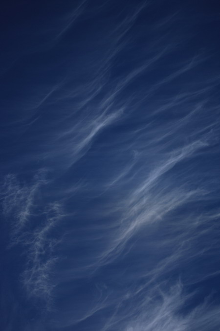 Cirrus