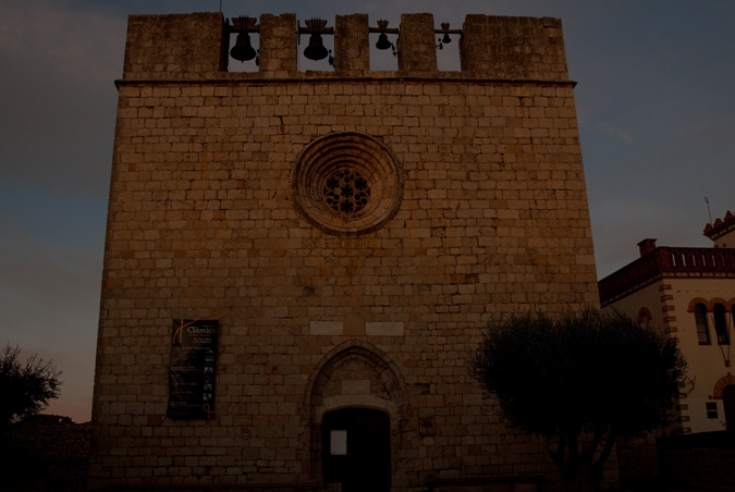 Sant Martí d'Empúries 3de9