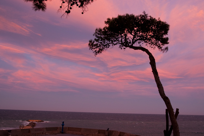 Sant Martí d'Empúries 7de9