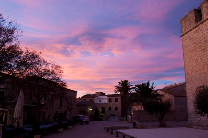 Sant Martí d'Empúries 8de9