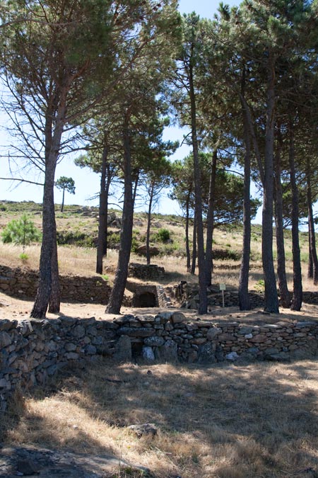 Font de la Bassa 3de4