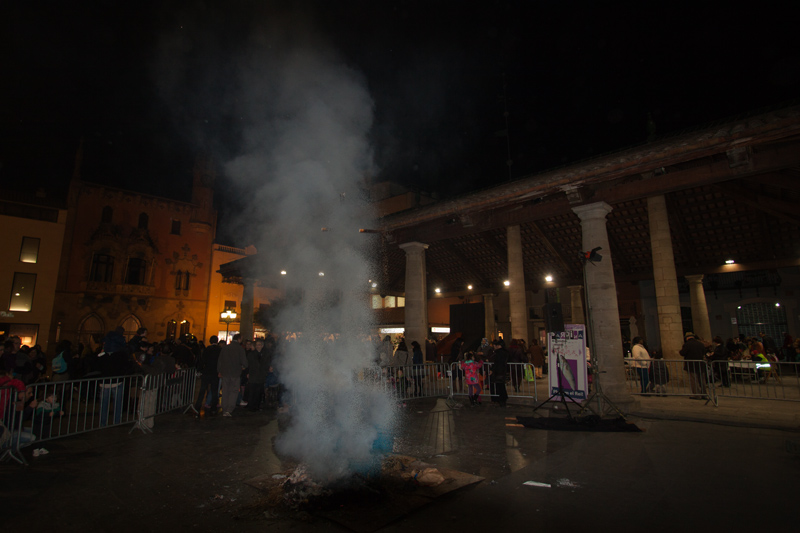 Carnestoltes 8de8