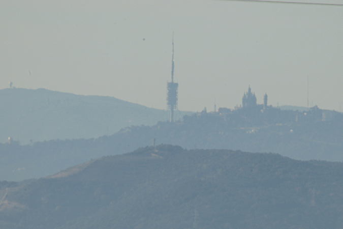 Tibidabo