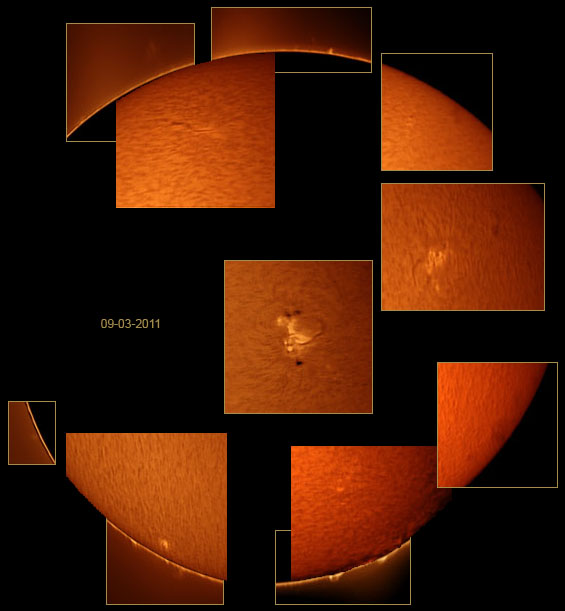 Sol (09-03-2011)