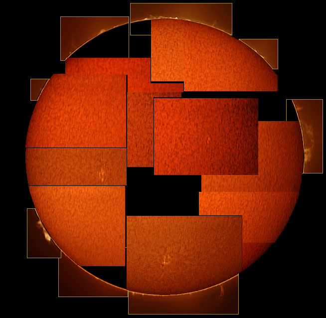 Sol (21-03-2011)