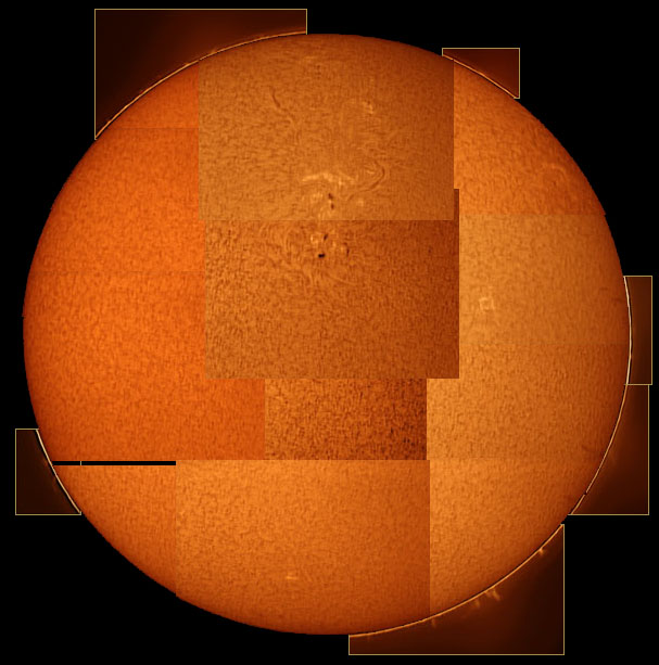 Sol (26-03-2011)