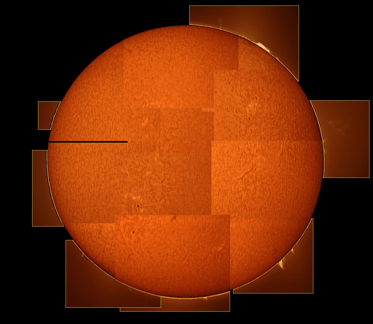 Sol (30-03-2011)