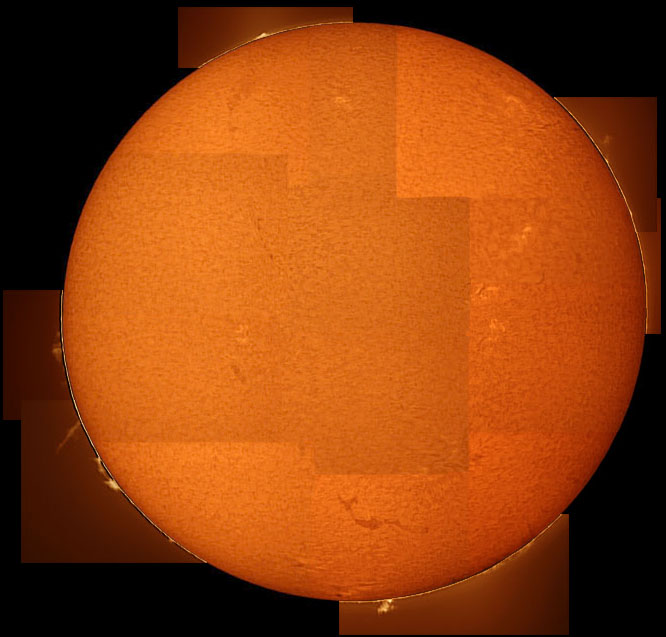 Sol (09-04-2011)