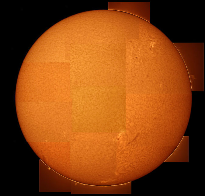 Sol (15-04-2011)