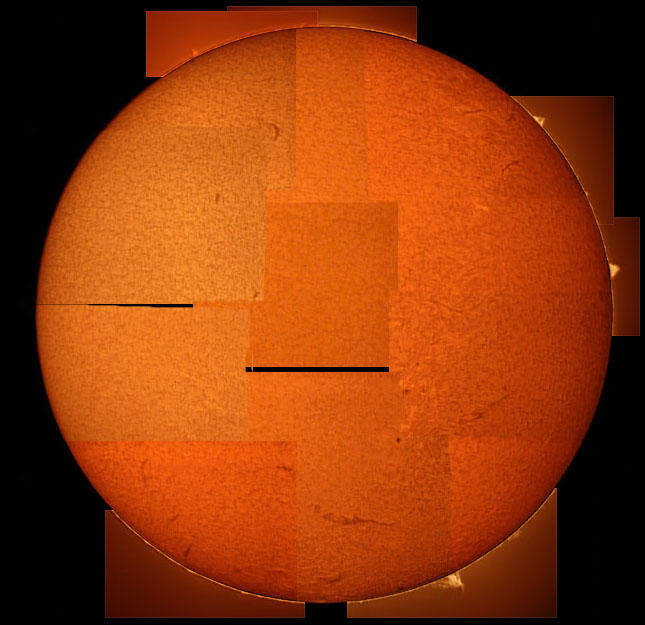 Sol (06-05-2011)