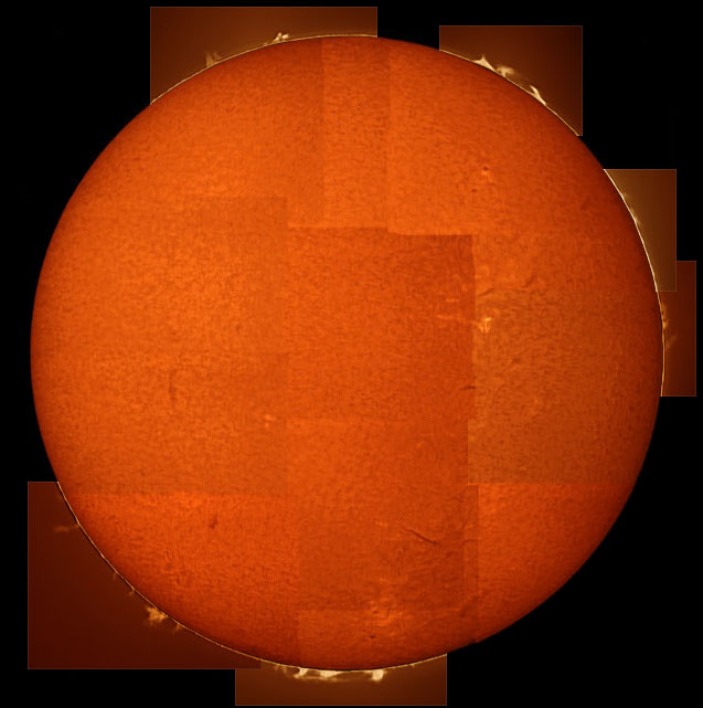 Sol (09-05-2011)