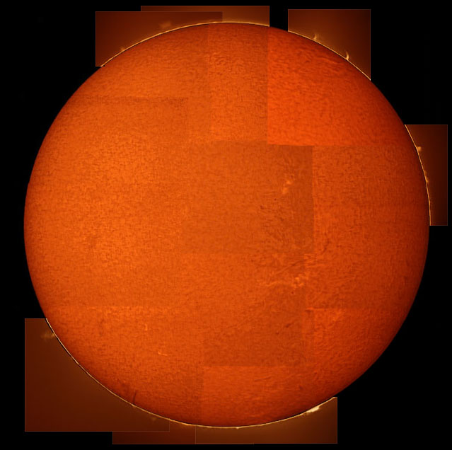 Sol (11-05-2011)