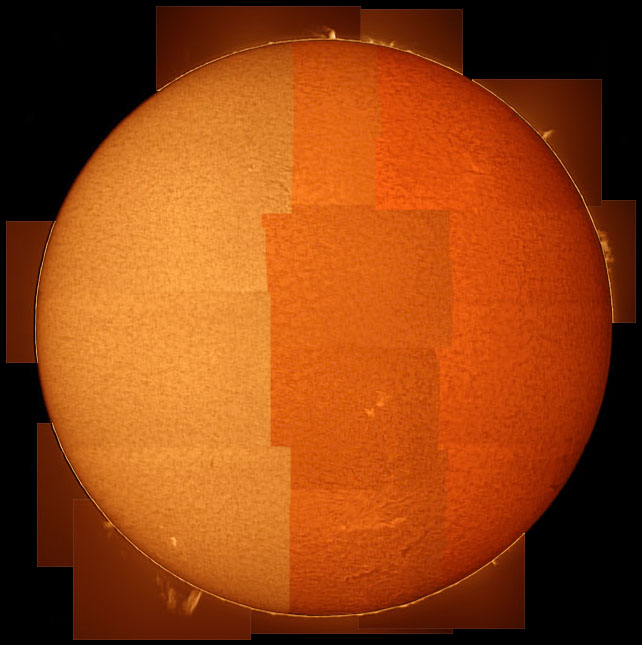 Sol (13-05-2011)