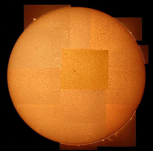 Sol (21-05-2011)