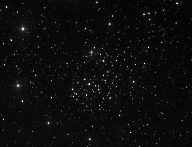 Cúmul obert NGC1513
